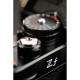 Nikon Kit Zf avec Objectif Nikkor 24-70mm f4