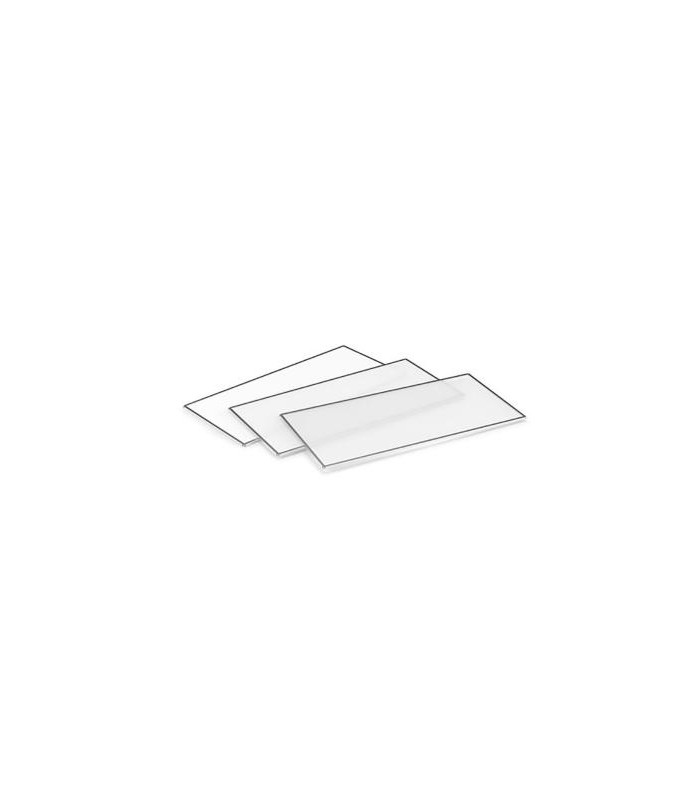 Arri Filtre d\'amélioration de faisceau pour Skypanel X21
