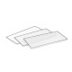 Arri Filtre d\'amélioration de faisceau pour Skypanel X21