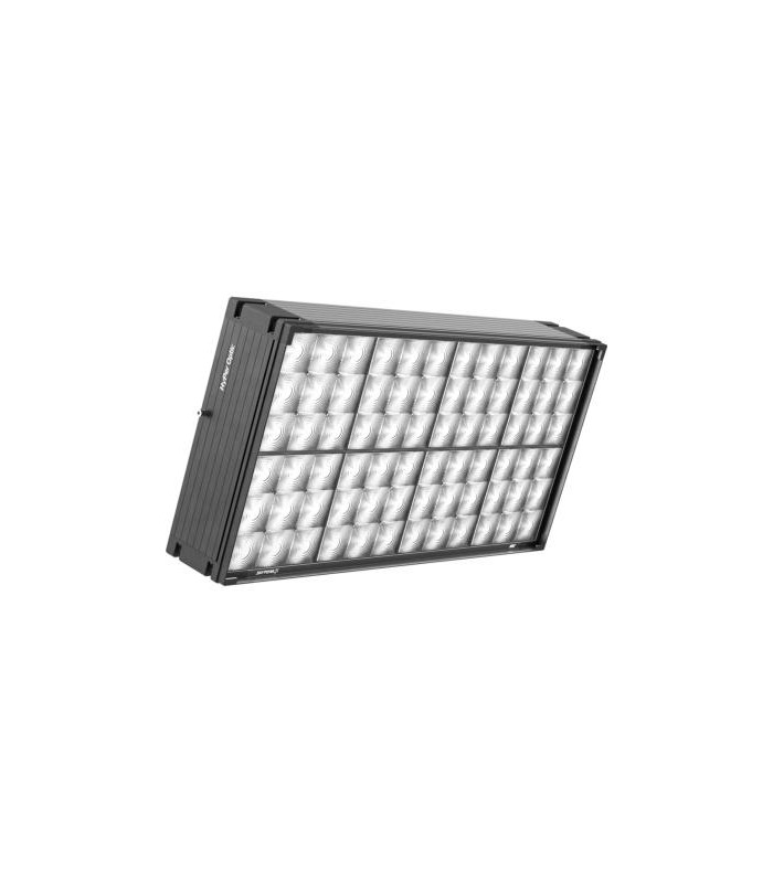 Arri Hyper Optic pour Skypanel X21 / X22 / X23