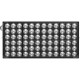 Arri Hyper Optic pour Skypanel X21 / X22 / X23