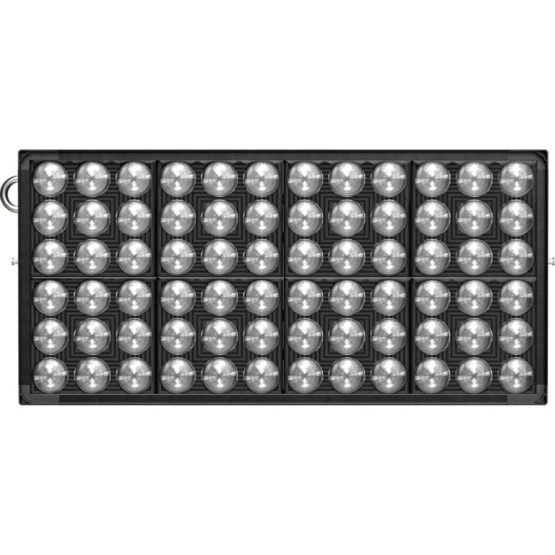 Arri Hyper Optic pour Skypanel X21 / X22 / X23