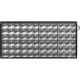 Arri Hyper Optic pour Skypanel X21 / X22 / X23