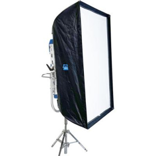 ARRI