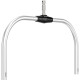 Arri Joug Modulaire avec spigot pour Skypanel X21