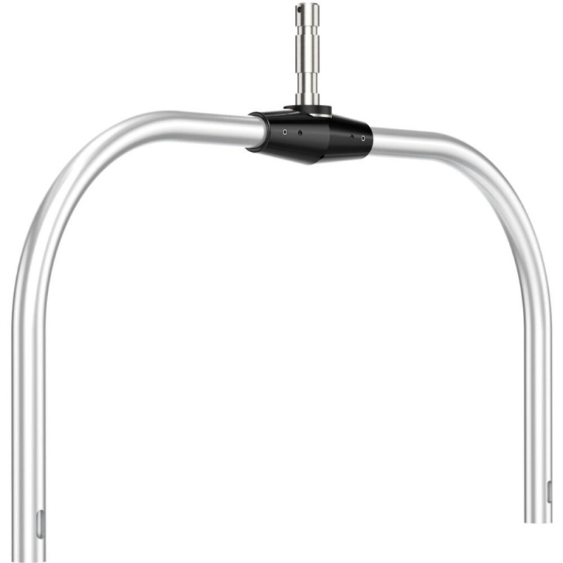 Arri Joug Modulaire avec spigot pour Skypanel X21