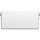 Arri Dôme pour Skypanel X21