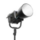 Nanlux Torche LED Evoke 2400B
