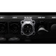 Nanlux Torche LED Evoke 2400B