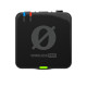 Rode Wireless PRO Kit Microphone