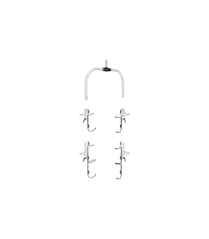 Arri Kit Système X Modulaire pour Skypanel X