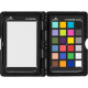 Calibrite Colorchecker Passport Video 2