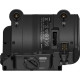 Canon Moteur de Zoom PZ-E2 pour Objectif RF 24-105mm f/2.8 L IS USM Z