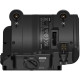 Canon Moteur de Zoom PZ-E2B pour Objectif RF 24-105mm f/2.8 L IS USM 