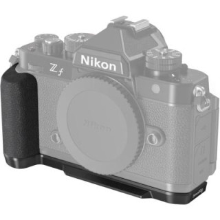 Nikon