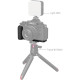 Nikon Poignée Grip ZF
