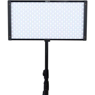 Nanlite
