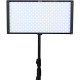Nanlite Panneau LED PavoSlim 120B Bi-Color