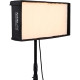 Nanlite Panneau LED PavoSlim 120B Bi-Color