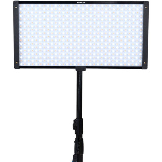 Nanlite