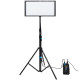Nanlite Panneau LED PavoSlim 120C RGBWW