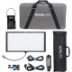 Nanlite Panneau LED PavoSlim 120C RGBWW