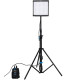 Nanlite Panneau LED PavoSlim 60B Bi-Color
