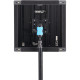 Nanlite Panneau LED PavoSlim 60B Bi-Color