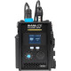 Nanlite Panneau LED PavoSlim 60B Bi-Color