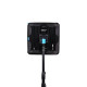 Nanlite Panneau LED PavoSlim 60C RGBWW