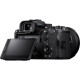 Sony Alpha 9 III
