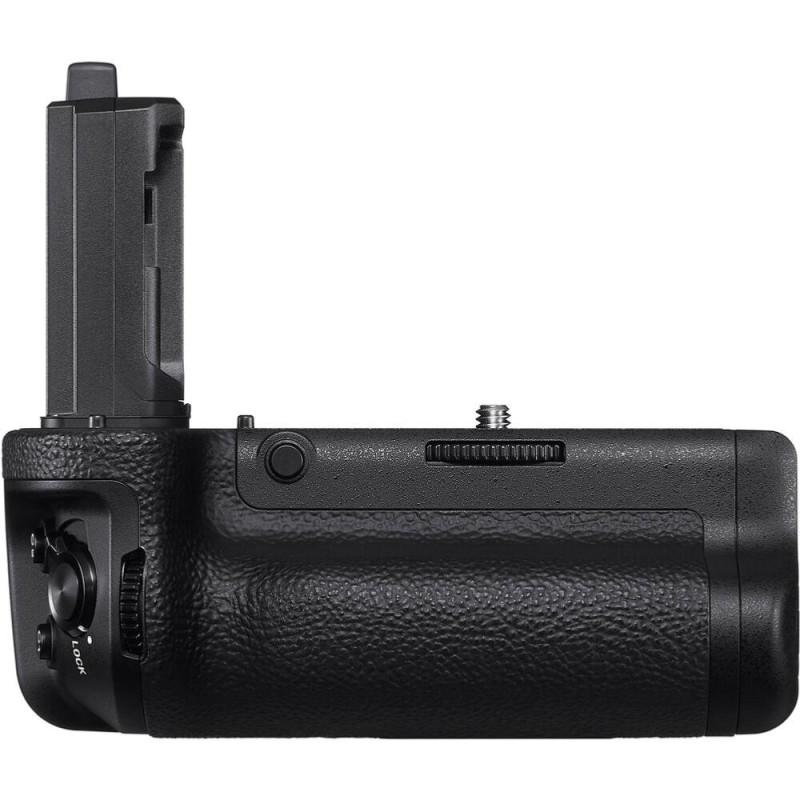 Sony Poignée VG-C5 pour Alpha 9 III