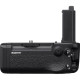 Sony Poignée VG-C5 pour Alpha 9 III