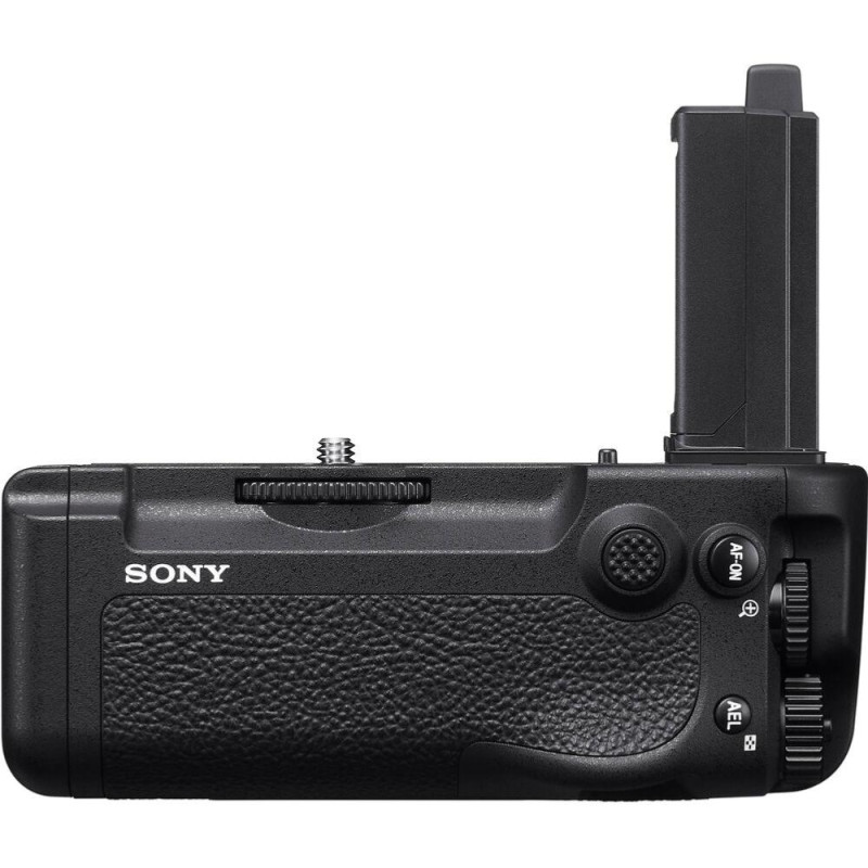 Sony Poignée VG-C5 pour Alpha 9 III