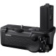 Sony Poignée VG-C5 pour Alpha 9 III