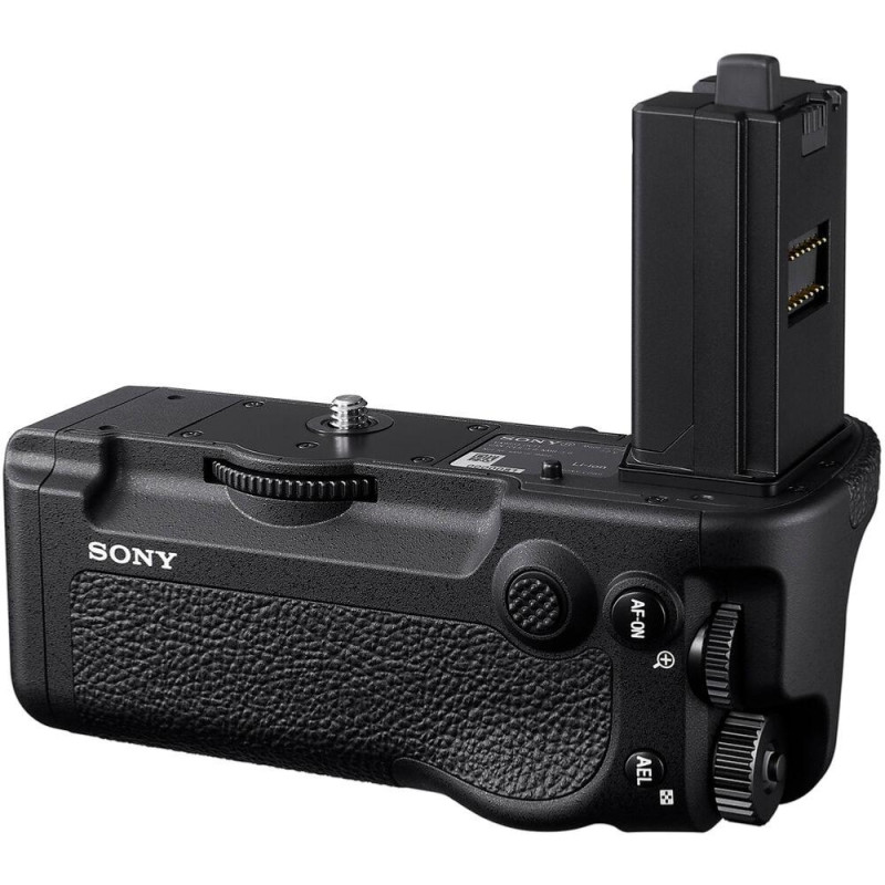 Sony Poignée VG-C5 pour Alpha 9 III