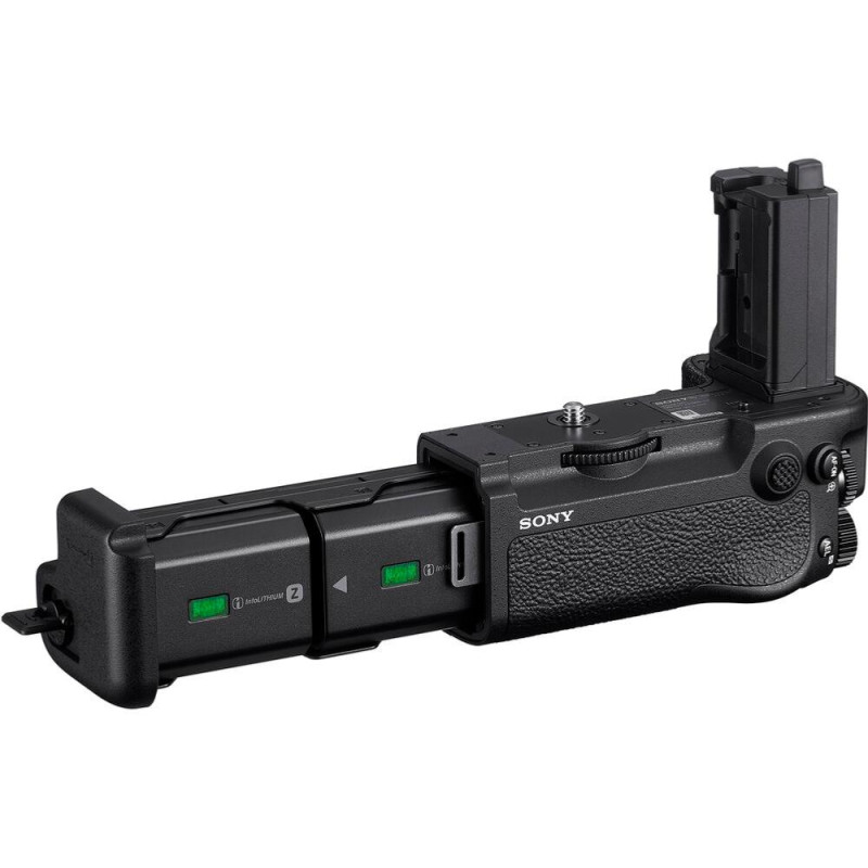 Sony Poignée VG-C5 pour Alpha 9 III