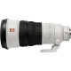 Sony Objectif FE 300mm f/2.8 GM OSS