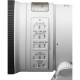 Sony Objectif FE 300mm f/2.8 GM OSS