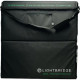 The Light Bridge  Speedbag C-100