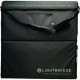 The Light Bridge  Speedbag C-100