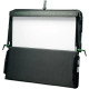 The Light Bridge  Speedbag C-100