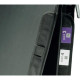 The Light Bridge  Speedbag C-100