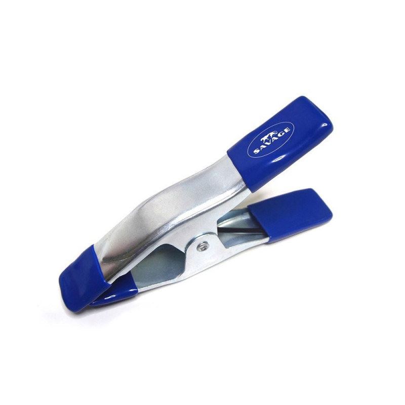 Savage Pince C-6 