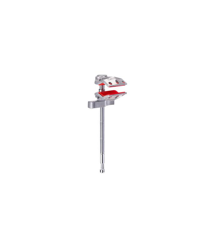 Manfrotto Pince Cyclone Vice Jaw C152EJ