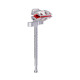 Manfrotto Pince Cyclone Vice Jaw C152EJ