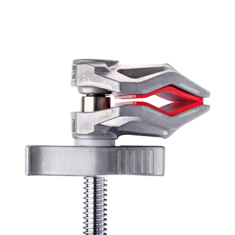 Manfrotto Pince Cyclone Vice Jaw C152EJ