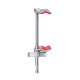 Manfrotto Pince Cyclone Vice Jaw C152EJ