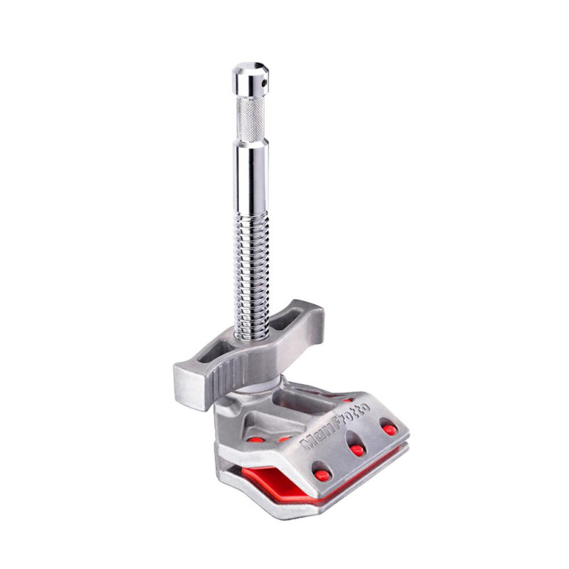 Manfrotto Pince Cyclone Vice Jaw C50EJ