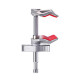 Manfrotto Pince Cyclone Vice Jaw C50EJ